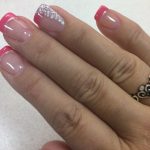 How to Give Yourself a Pedicure