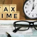 How to Start a Virtual Tax Preparation Business