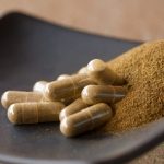 How Addictive Is Kratom?