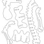 Puzzle Book Instructions & Samples How Our Puzzles Work