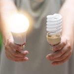 How Much Electricity Does A TV Use And How To Reduce The Cost