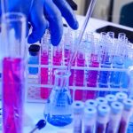 ‘‘legal Highs’, Nieuwe Psychoactieve Stoffen, Onderzoek Chemicaliën