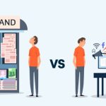 How to Create a Digital Marketing Strategy in 2024 11 Tips!