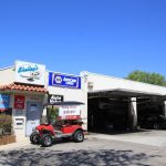 Just How To Specify Your Vehicle Repair Shop Target Market
