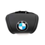 BMW Accessories