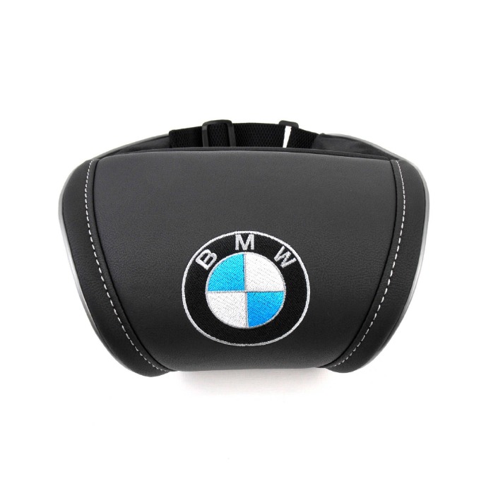 BMW Accessories