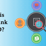 How to Get Backlinks 15 Quick and Simple Strategies