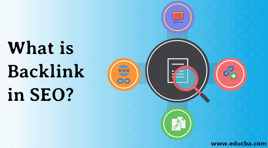 How to Get Backlinks 15 Quick and Simple Strategies