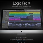 How To Use Logic Pro Ultimate Guide For Starters