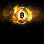 The Ultimate Guide on How to use a Bitcoin Tumbler or Mixer