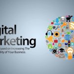 How To Start, Build & Grow a Successful Digital Marketing Agency