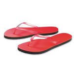 Flip Flops Can Actually Hurt Your Feet Right Here’s Just How To Wear Them Correctly