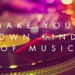 How to Apply Berklee College of Music