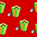 Gift Tax Explained: What It Is and How Much You Can Gift Tax-Free