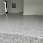 How To Know The Best Epoxy Flooring