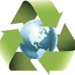 How To Introduce Recycling Into Your Business