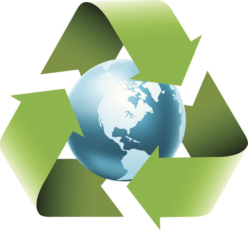 How To Introduce Recycling Into Your Business