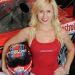 GoFastGirls How to Series: Becoming a Female Race Car Driver