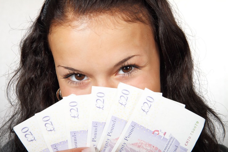 FDIC’s How Money Smart Are You?