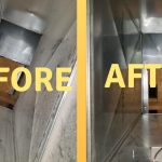 How Much Does Duct Cleaning Cost in Texas?