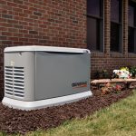 How 30 Lines of Code Blew Up a 27-Ton Generator