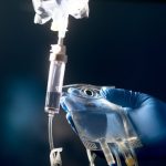 HOW OFTEN SHOULD YOU GET IV THERAPY?