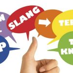 Understanding Gen Z Slang: Exploring the Lingo of Today’s Youth