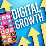 Digital Transformation Challenges and How to Overcome Them?