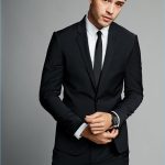 Elevate Your Style with Men’s Suits
