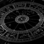How does the study of astrology work? by Gabe Kwakyi Medium