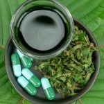 The Benefits of Kratom Products