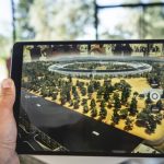 Augmented Reality AR: What is it, and how is it being used?