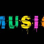 Get Paid To Listen To Music How To Become A Curator