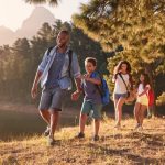 How to Be Adventurous: 14 Steps with Pictures