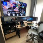 The Future of Web3 Gaming: How to Stay Ahead of the Game