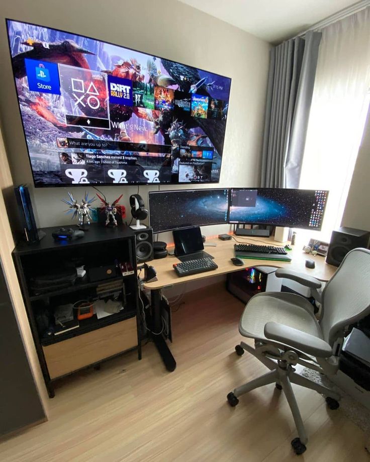 The Future of Web3 Gaming: How to Stay Ahead of the Game