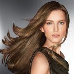7 Hair Hacks For Working Women That Works Like A Charm
