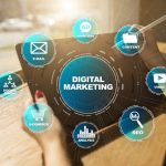How to Learn Digital Marketing? 6 Key Steps to Boost Your Skills