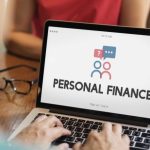 How Your Credit Score Impacts Your Financial Future