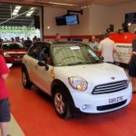 How to Sell your Car by Auction