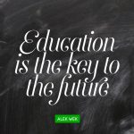 Google for Education Ressources en ligne pour les enseignants et les élèves
