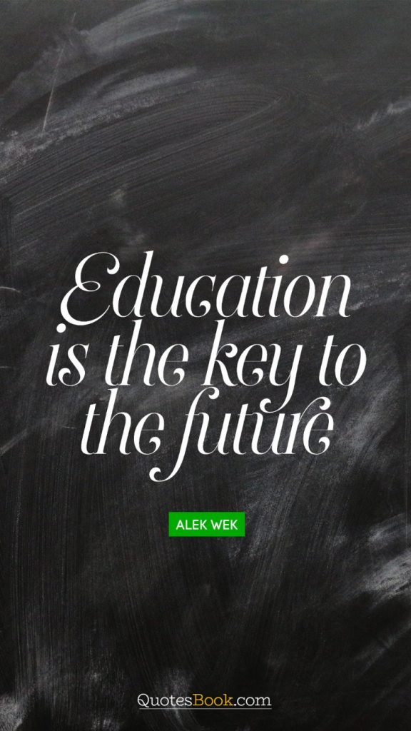 Google for Education Ressources en ligne pour les enseignants et les élèves