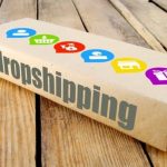 No Website? No Problem! Here’s How to Start a Successful Dropshipping Business without a website!