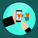 How Online Shopping is Changing the Way Posts Do Business Escher French