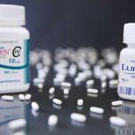 How can I get some sleep? Which treatments work?