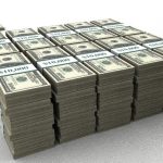 Is 1 million dollars a lot of money? by Nitya Medium