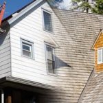How to boost your curb appeal with roofing and siding Tour Wizard