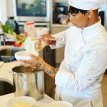 Ultimate Guide on How To Become A Personal Chef In 2022