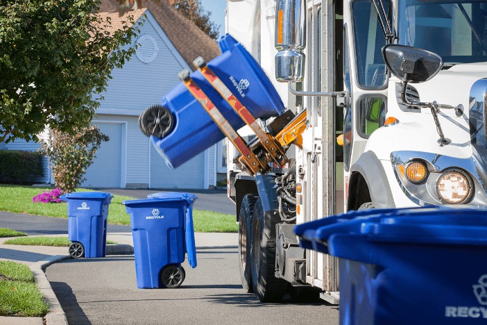 2024 Junk Removal Prices List How Much To Haul Away Trash?