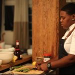 How to Become a Personal Chef Career Guide